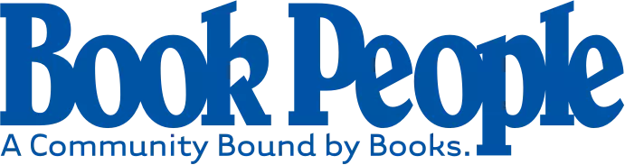 Bookpeople Logo