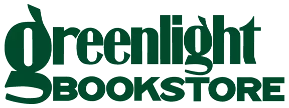 Greenlight Bookstore Logo