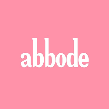 Abbode