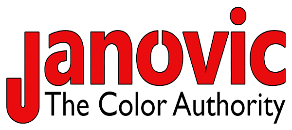 Janovic