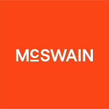 McSwain Studio