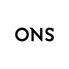ONS Clothing