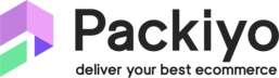 Packiyo