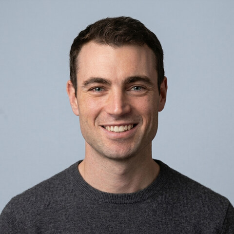 Jack Considine