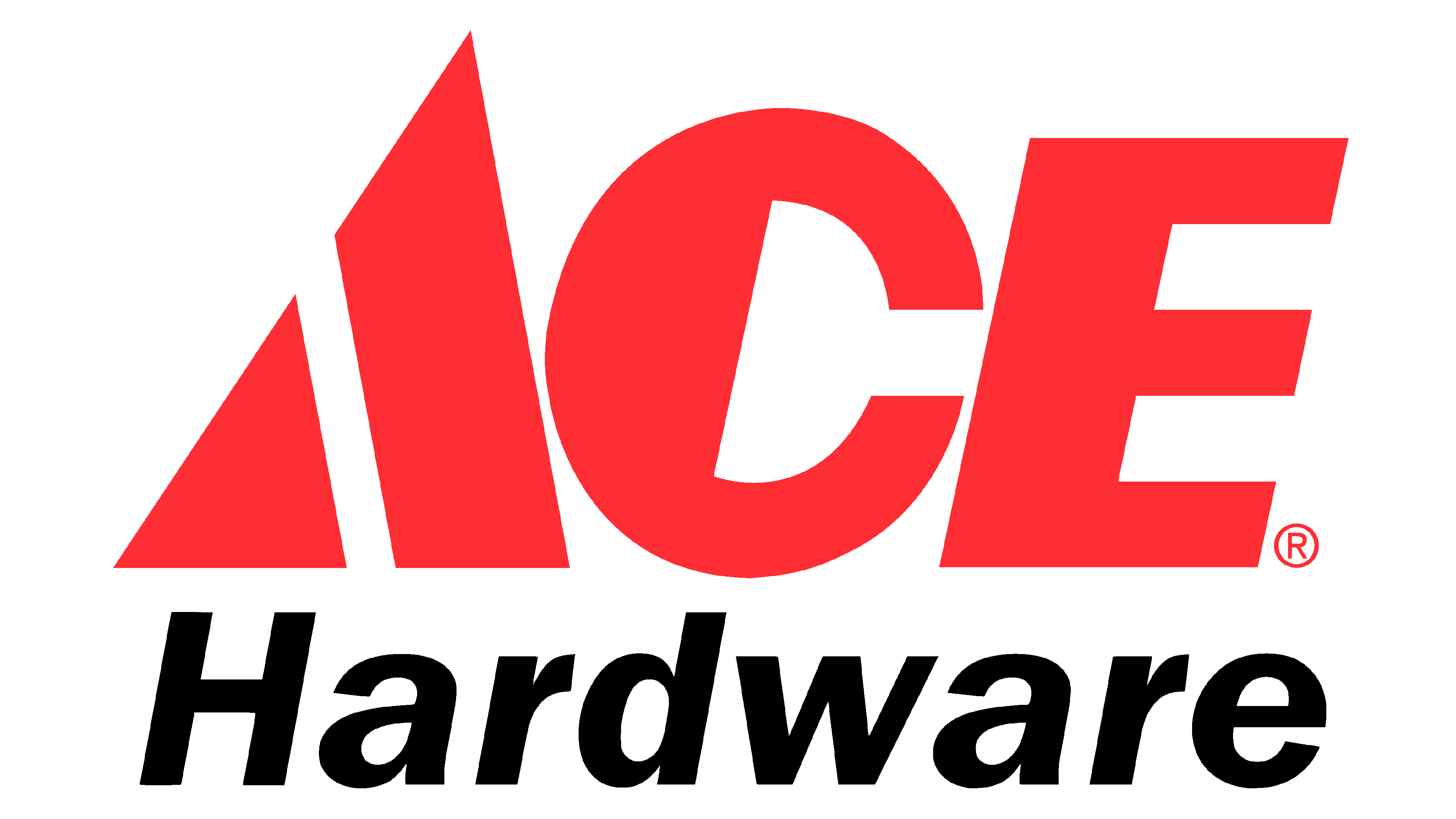 Ace Hardware Same-Day Delivery With Getcho