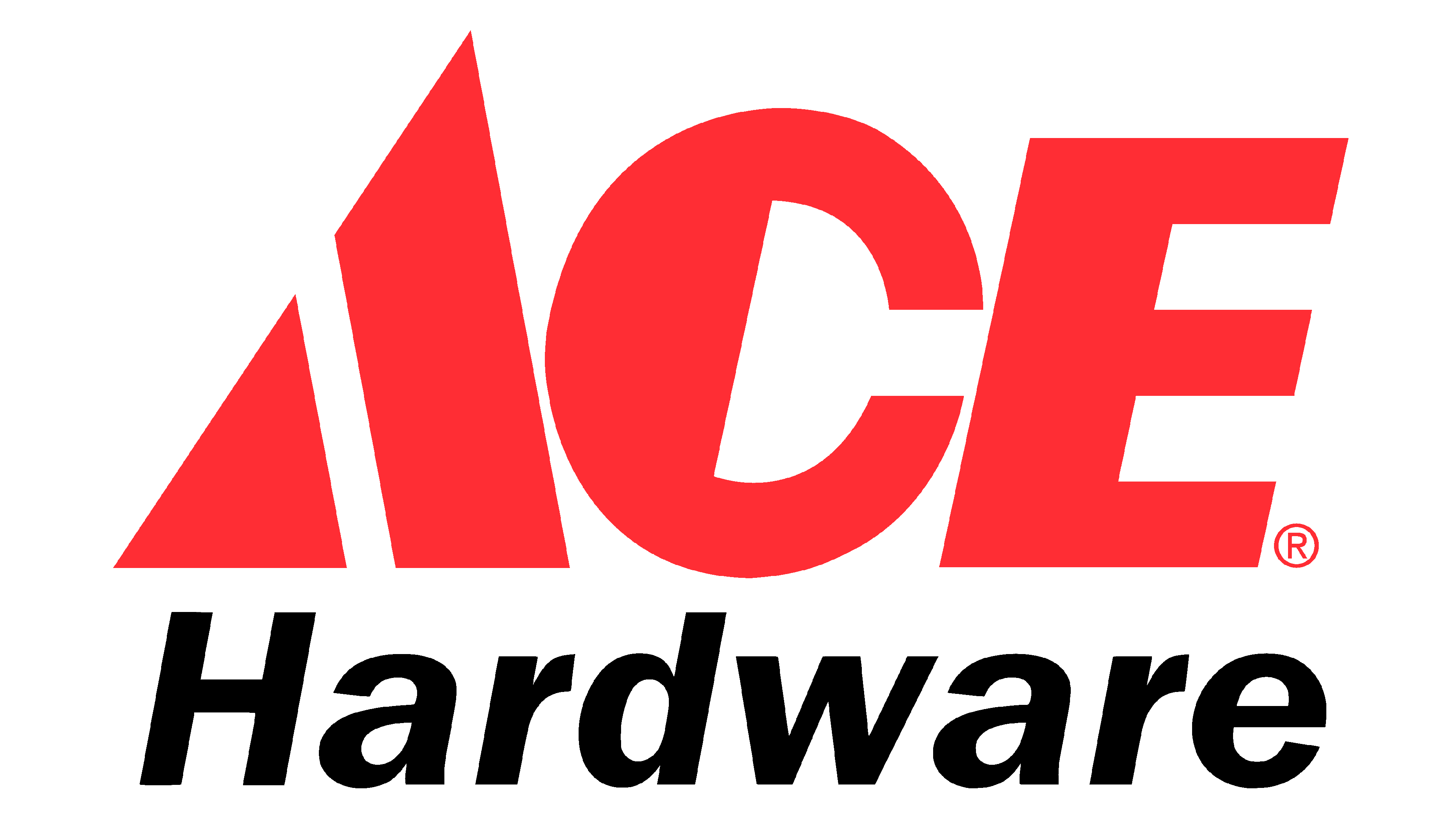 Ace hardware curbside deals pickup