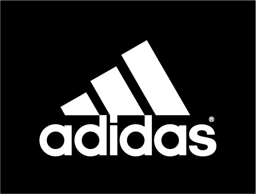 Get Your Adidas Order with Same-Day Delivery from Getcho