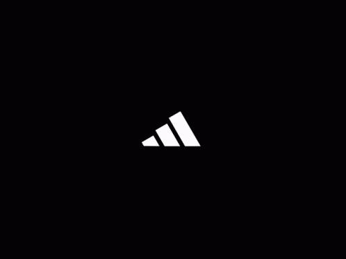 Adidas Logo Gif