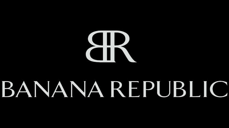 Banana Republic Same-Day Delivery With Getcho