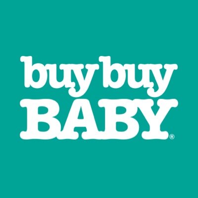 Get Your Buybuy BABY Order with Same-Day Delivery from Getcho