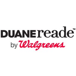 Duane Reade Same-Day Delivery With Getcho