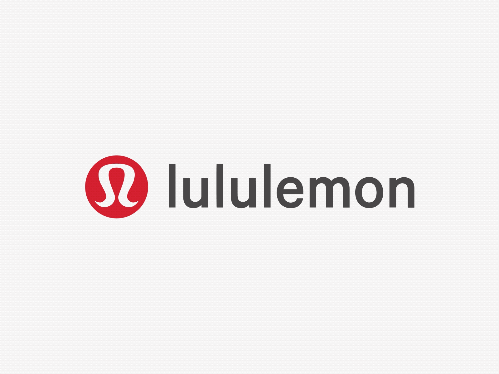 Lululemon Logo Gif