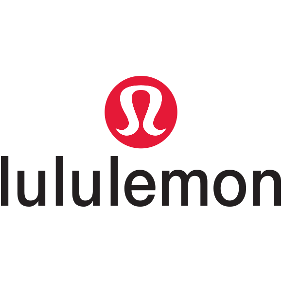 Lululemon Same-Day Delivery With Getcho