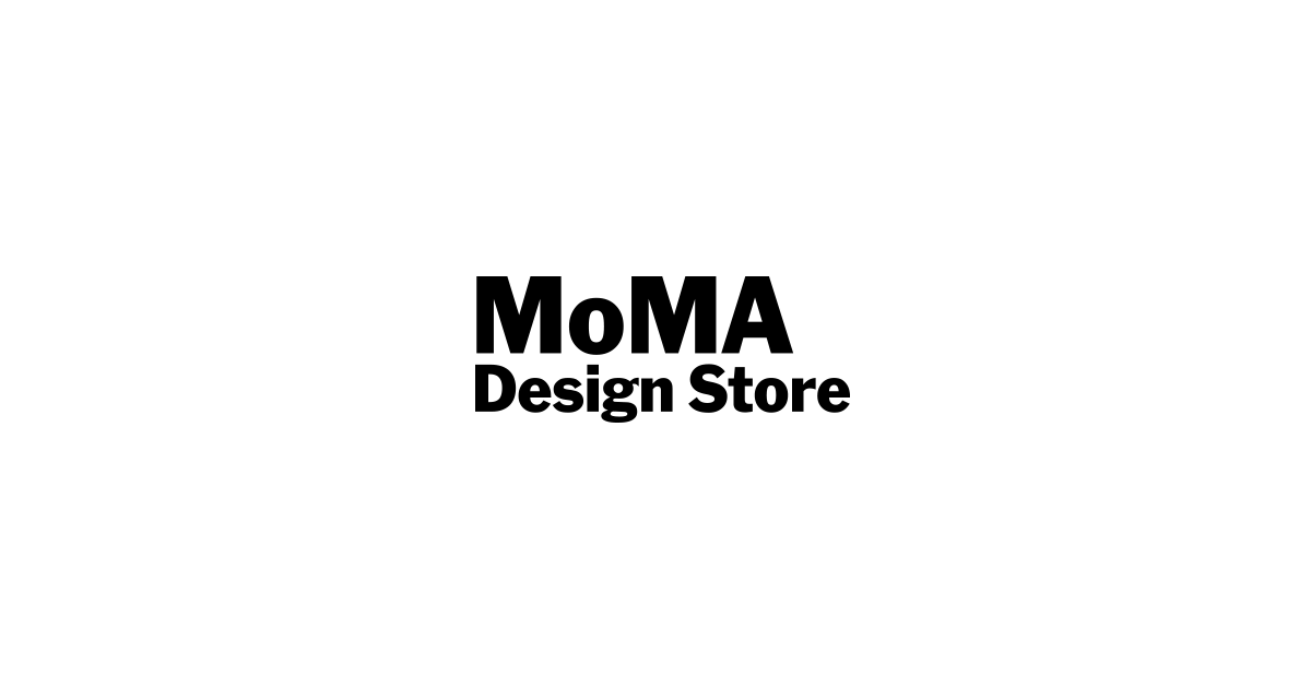 MoMA Design Store Same-Day Delivery With Getcho