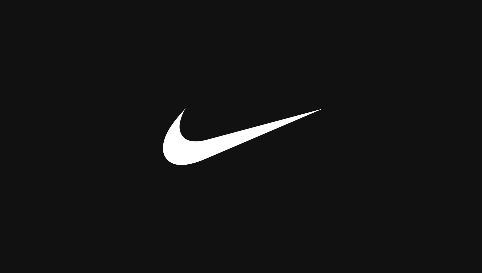 How to return Nike orders with Getcho