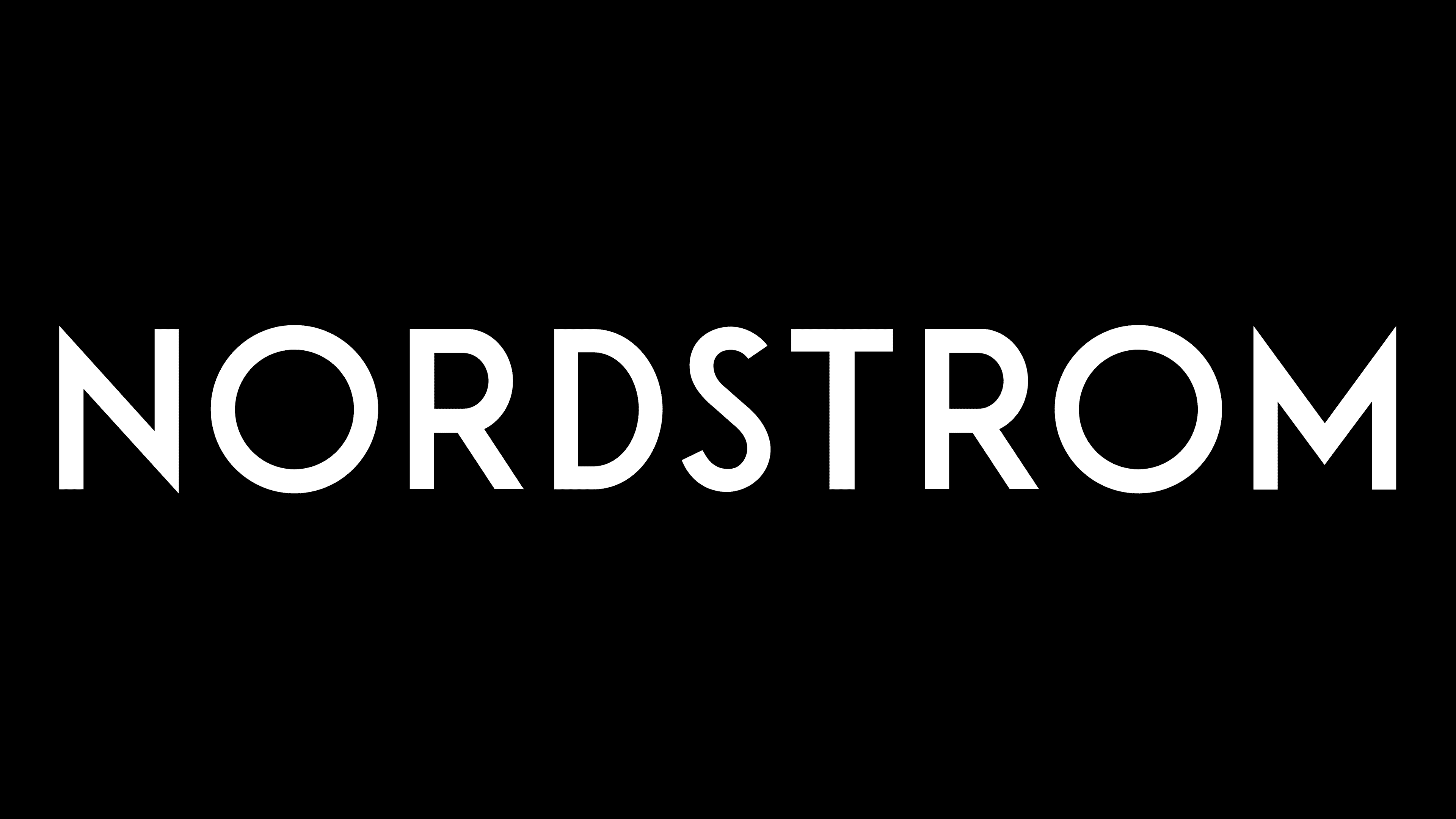 How to return Nordstrom orders with Getcho