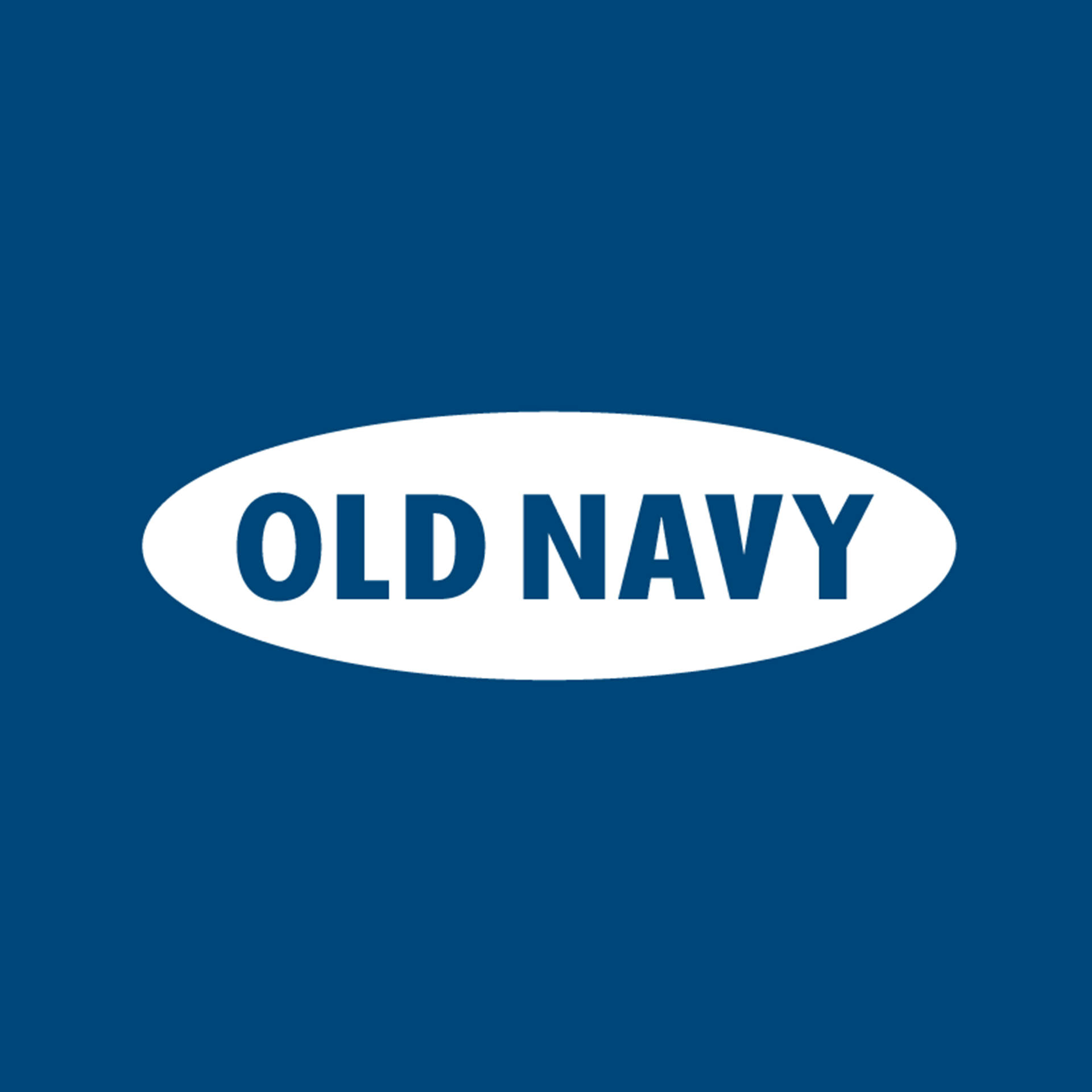 How to return Old Navy orders with Getcho