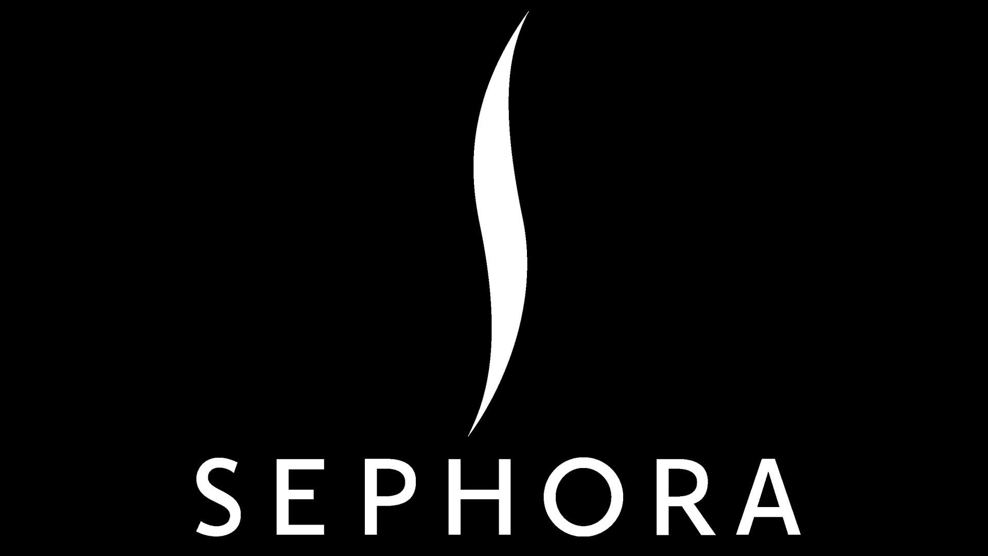 Get Your Sephora Order with Same-Day Delivery from Getcho