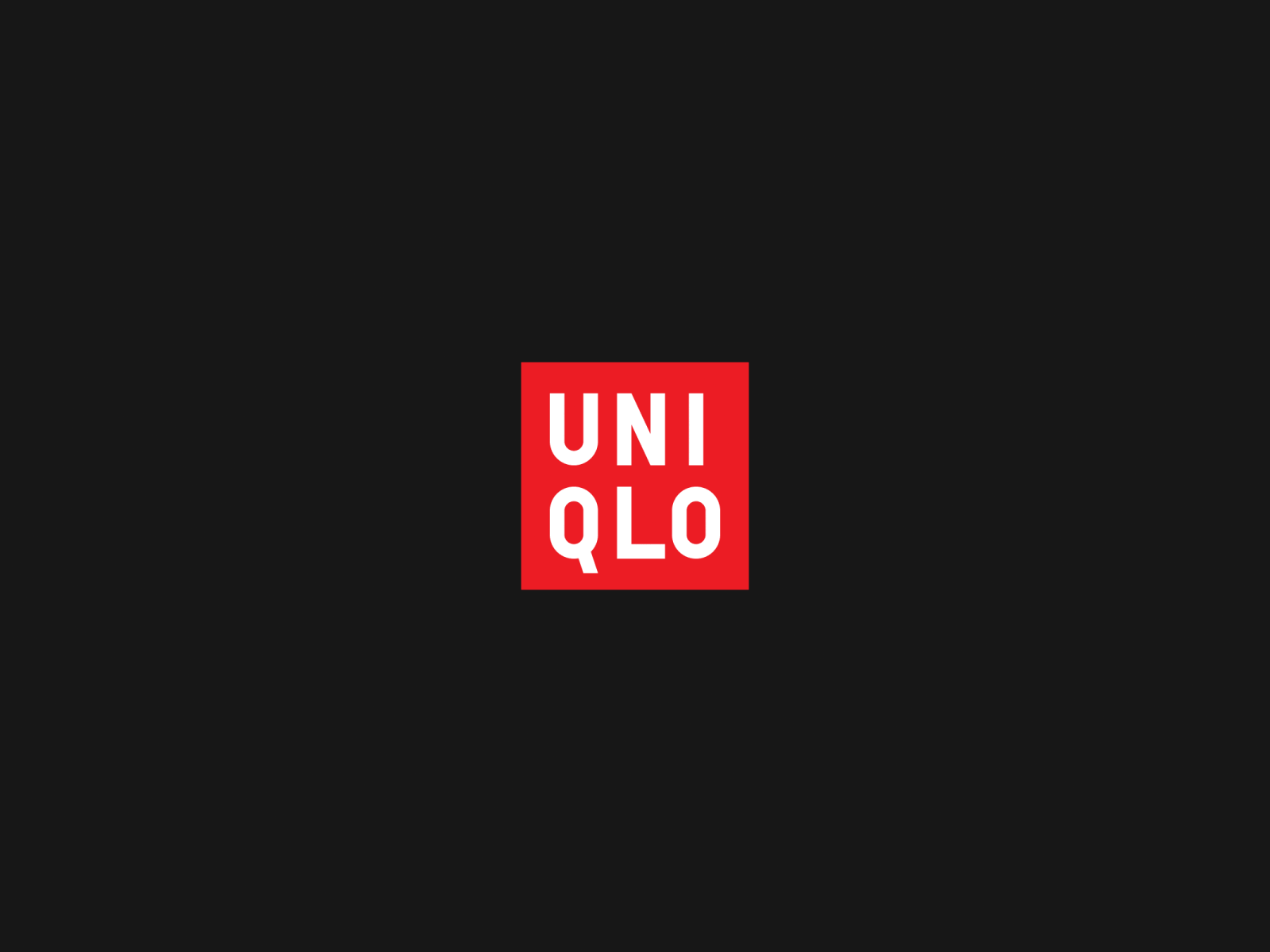 Uniqlo Same-Day Delivery With Getcho