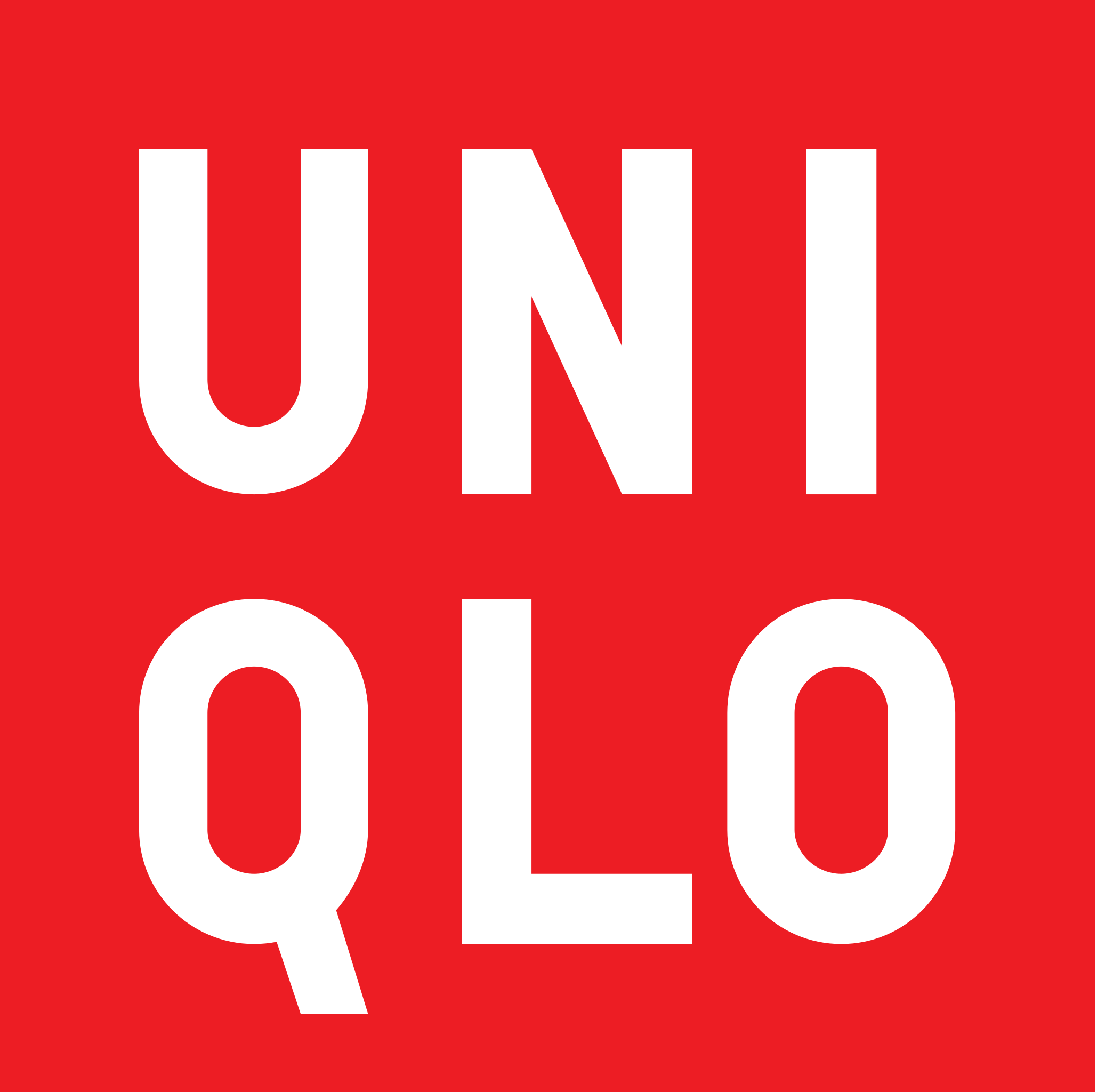 Get Your Uniqlo Order with Same-Day Delivery from Getcho