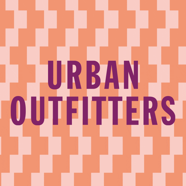 Urban outfitters outlet promo code birthday