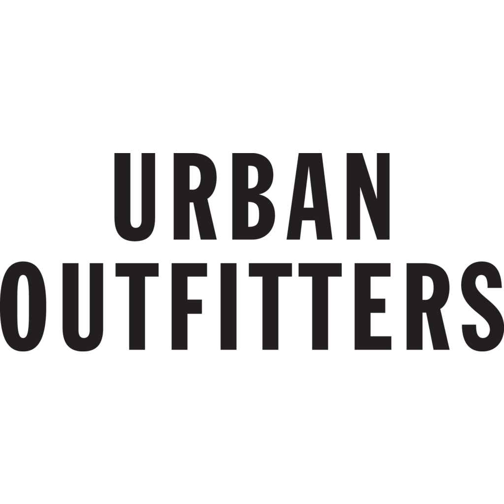 Urban Outfitters Same-Day Delivery With Getcho